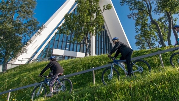 MSC Cruises to minimise environmental impact of excursions