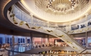 P&O Cruises unveils Grand Atrium design onboard Arvia
