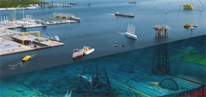 Fuelling a sustainable future for passenger shipping