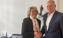 ESPO and Interferry to join forces on sustainable priorities