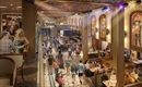Carnival reveals The Gateway as final zone onboard Carnival Celebration