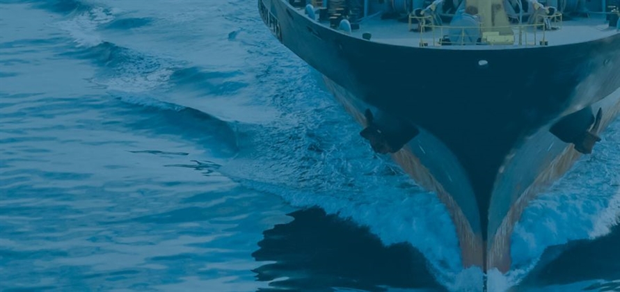 MiM to challenge marketing methods in the shipping industry