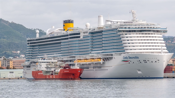 Costa Group forms new department focused on decarbonisation