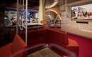 MSC World Europa to feature largest children’s area in fleet