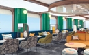 Marella Voyager to feature exclusive facilities and designs