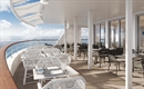 Exclusive cruising and adventures with Lindblad Expeditions