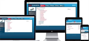 TecnoVeritas receives Bureau Veritas certification for BOEM solution