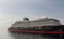 Fincantieri to construct two hydrogen-powered ships for Explora Journeys