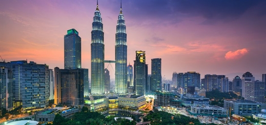 Resorts World Cruises adds Kuala Lumpur embarkations
