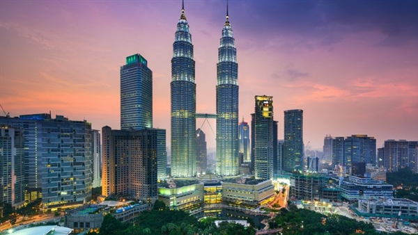 Resorts World Cruises adds Kuala Lumpur embarkations
