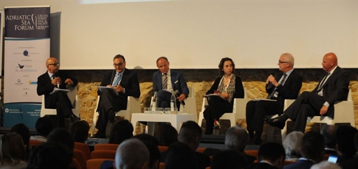 Adriatic Sea Forum to reflect on maritime tourism in the Adriatic