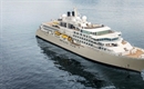 Royal Caribbean Group acquires Endeavor for Silversea Cruises