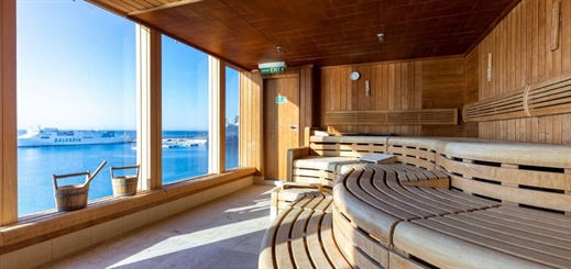 Marella Cruises expands spa offerings onboard its ships