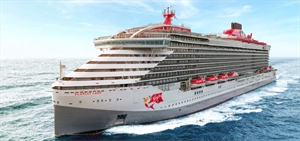 Virgin Voyages deploys Aruba ESP network for connectivity