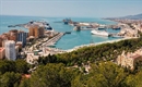 Seatrade Cruise Med reveals speakers for 2022 keynote session