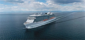 Carnival Corporation brands update Covid-19 requirements