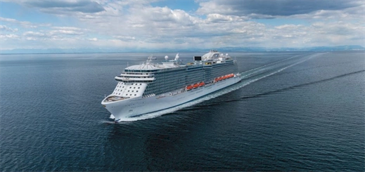 Carnival Corporation brands update Covid-19 requirements