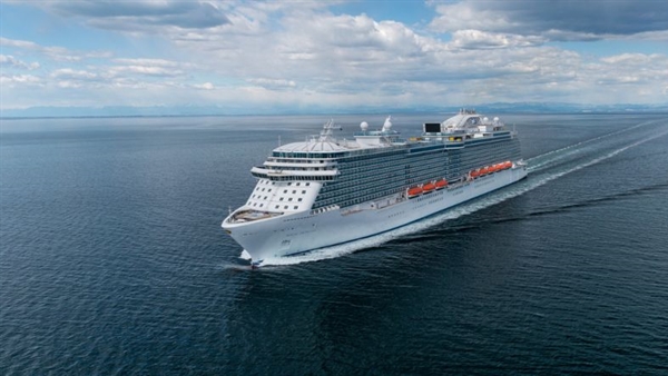 Carnival Corporation brands update Covid-19 requirements