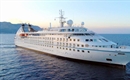 Windstar Cruises no longer requires pre-cruise tests for Covid-19