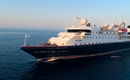 CroisiEurope introduces three new cruises for ocean ship
