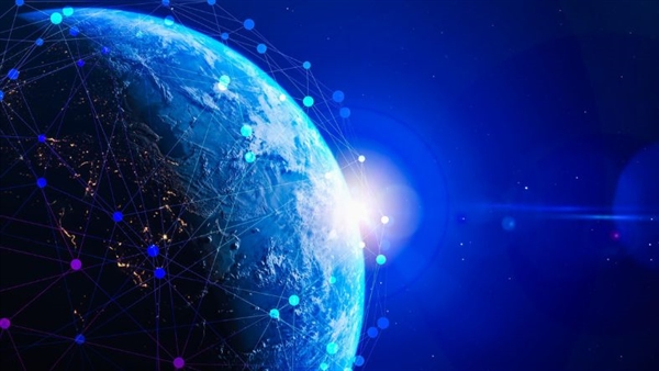 Speedcast to offer Starlink service for maritime market