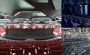 MSC World Europa to offer entertainment options for all ages