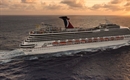 Carnival Cruise Line extends its Starboard Cruise Services partnership