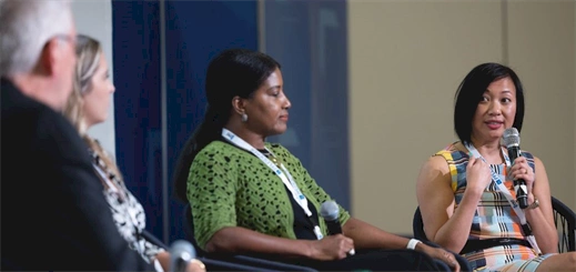 Sustainable Design Summit to bring together travel interiors industry