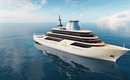 Four Seasons launches new luxury cruise venture