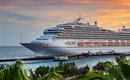 Maintaining momentum: cruise ship repair and refurbishment projects