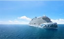 Norwegian Prima successfully completes first US voyage
