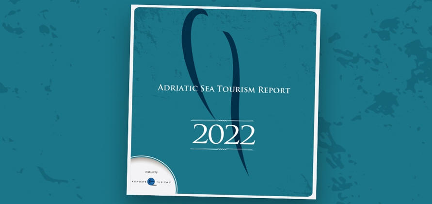 22 million passenger movements expected in Adriatic Sea in 2023