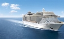 MSC Cruises to operate in South Africa between 2023 and 2024