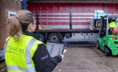 Taking the headache out of logistics for marine outfitting projects