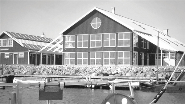 Top priorities for refit projects: a designer’s point of view