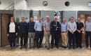 Almaco to build cabins for TT-Line’s new Spirit of Tasmania ferries