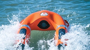 How passenger ship operators are maintaining safety at sea