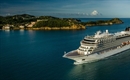 Viking takes delivery of Viking Neptune from Fincantieri