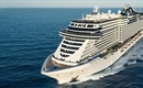 New MSC Seascape to ‘wow’ guests upon December debut