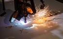 Silversea Cruises cuts steel for second Nova-class ship