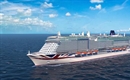 New shore experiences for P&O cruise guests onboard Arvia