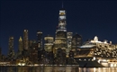 MSC Seascape arrives in New York for naming ceremony