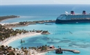 Disney Cruise Line to visit Bahamas, Caribbean and Mexico in 2024