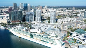 Port Tampa Bay: An attractive option for everyone