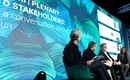 Interior design sectors call for sustainability guidelines