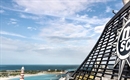 MSC Cruises and Galveston Wharves plan to develop new homeport