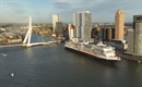 Holland America Line to offer new and longer Europe itineraries in 2024