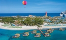 Royal Caribbean International expands Caribbean offerings for 2024