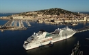 Nidec ASI wins contract for Port of Sète electrification project