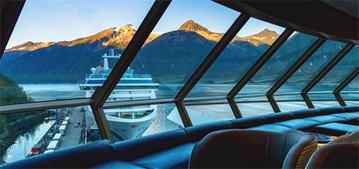 Solarglide gains type approval for adhesive solar films